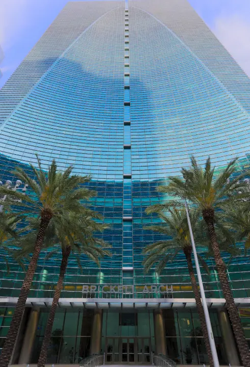 Gaedeke Group Welcomes Live Stream Technology Services, Inc. (dba BuyAlerts) to Brickell Arch