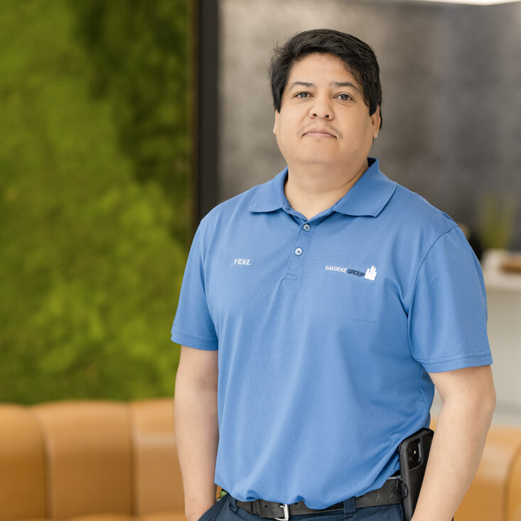 Fidel Aguilar