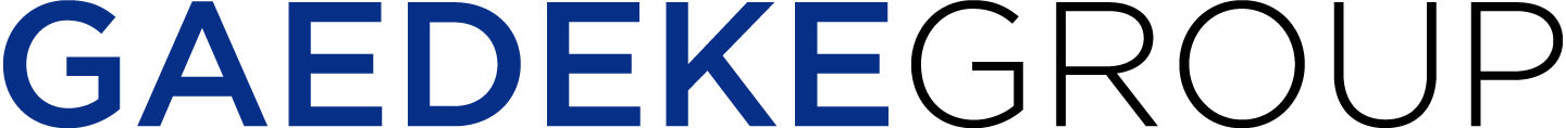 Gaedeke Group