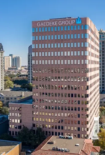 Building Stronger Communities, One Renewal at a Time!