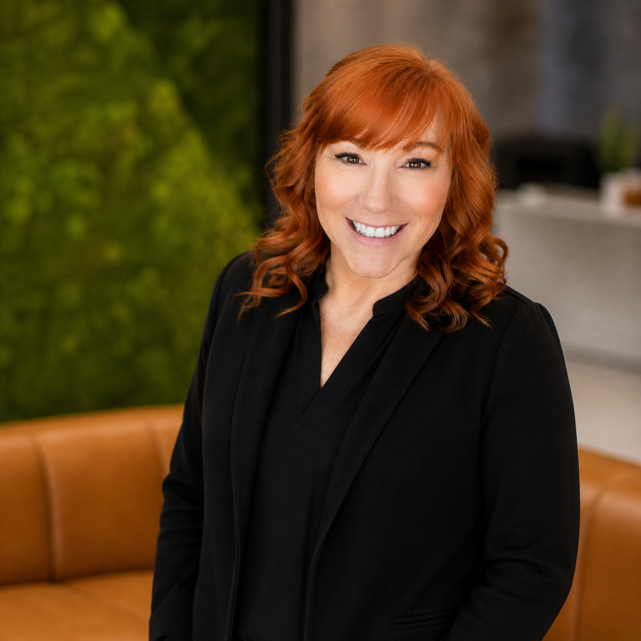 Wendi Lhotka